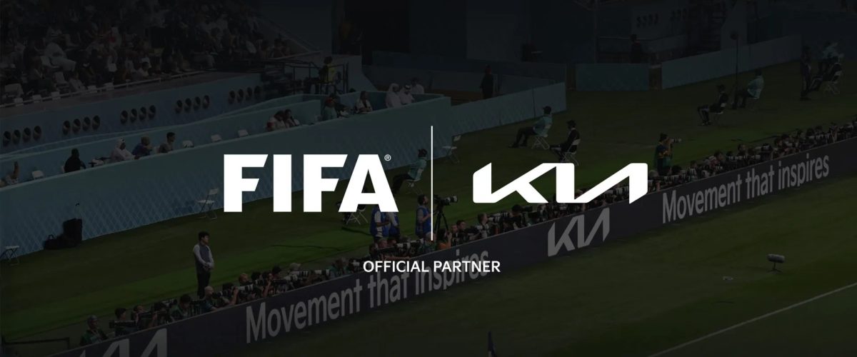 كيا راعي رسمي فيفا لسيارات كأس العالم 2026 كأس العالم في عالم السيارات.. أشهر الإصدارات الخاصة عبر التاريخ