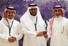 Image 1.jpg محمد يوسف ناغي للسيارات فورد تحتضن معرض "حيث يروي الجمال حكايته" ضمن برنامج درب الفن