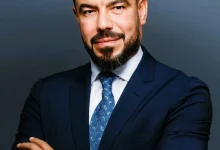 rsw 1280 طارق مسعد رئيسًا لـ الرابطة الأفريقية لمصنّعي السيارات (AAAM) لتعزيز التكامل الصناعي والاستثمار بالقارة