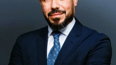 rsw 1280 طارق مسعد رئيسًا لـ الرابطة الأفريقية لمصنّعي السيارات (AAAM) لتعزيز التكامل الصناعي والاستثمار بالقارة