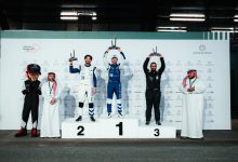K1H7445.jpg بطل جديد أم تأكيد للصدارة؟ حسم بطولة السعودية تويوتا كسر الزمن 2026 في جدة